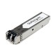 StarTech.com Módulo transceptor SFP+ compatible con el modelo J9150A de HP - 10GBase-SR